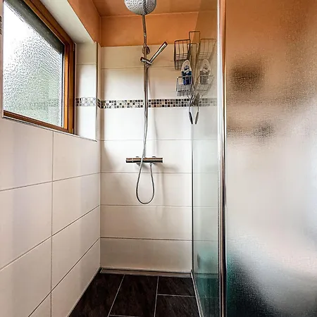 Milan Apartment