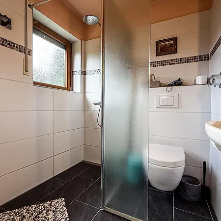 Milan Apartment *