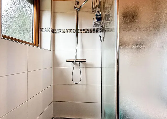 Milan Appartement