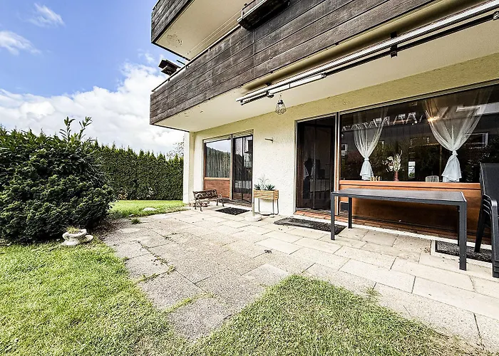Appartement Milan *