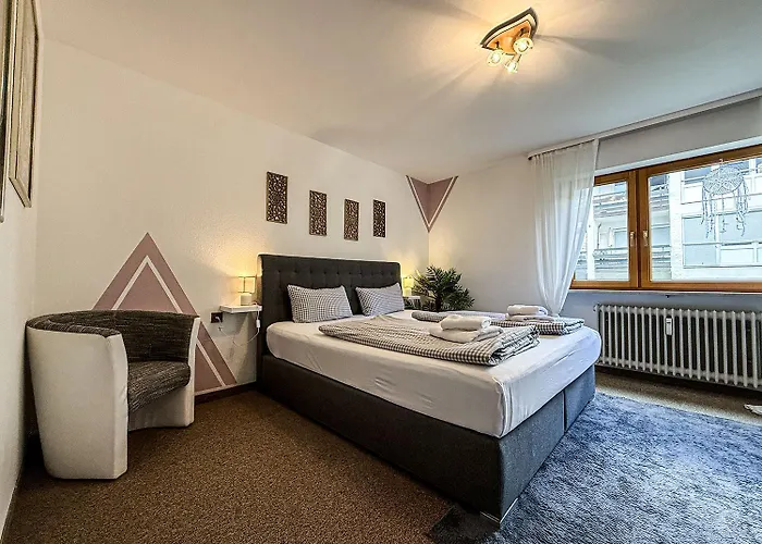 Milan * Oberstaufen